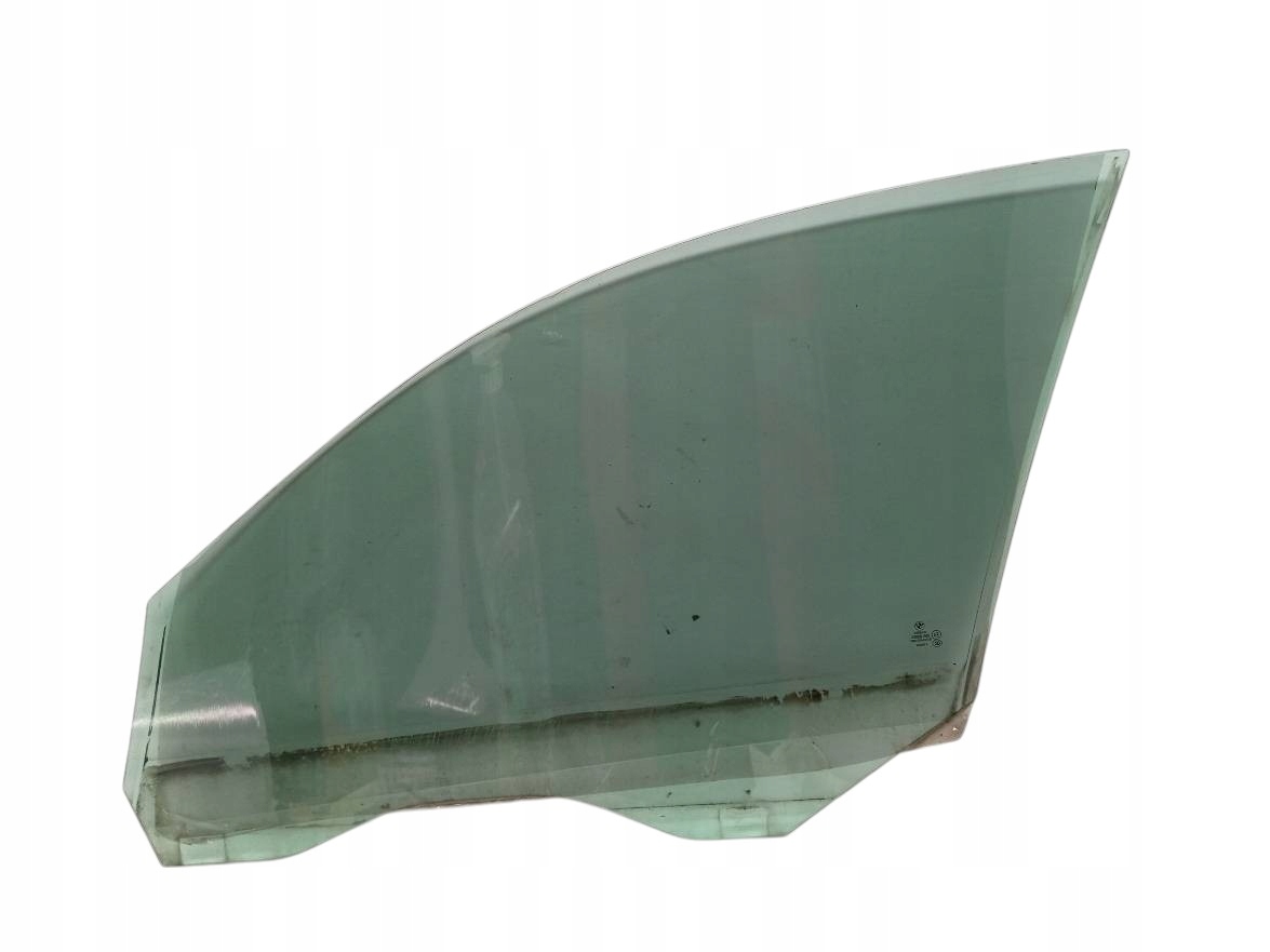 window door right front 05 R sedan Bmw Seria 5 V (2003-2010) E60/61
