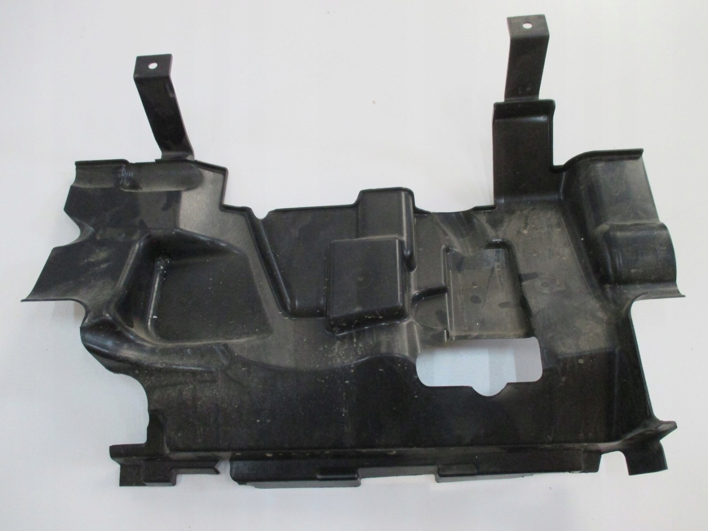 cover JAGUAR and PACE J9D3-002A34-A