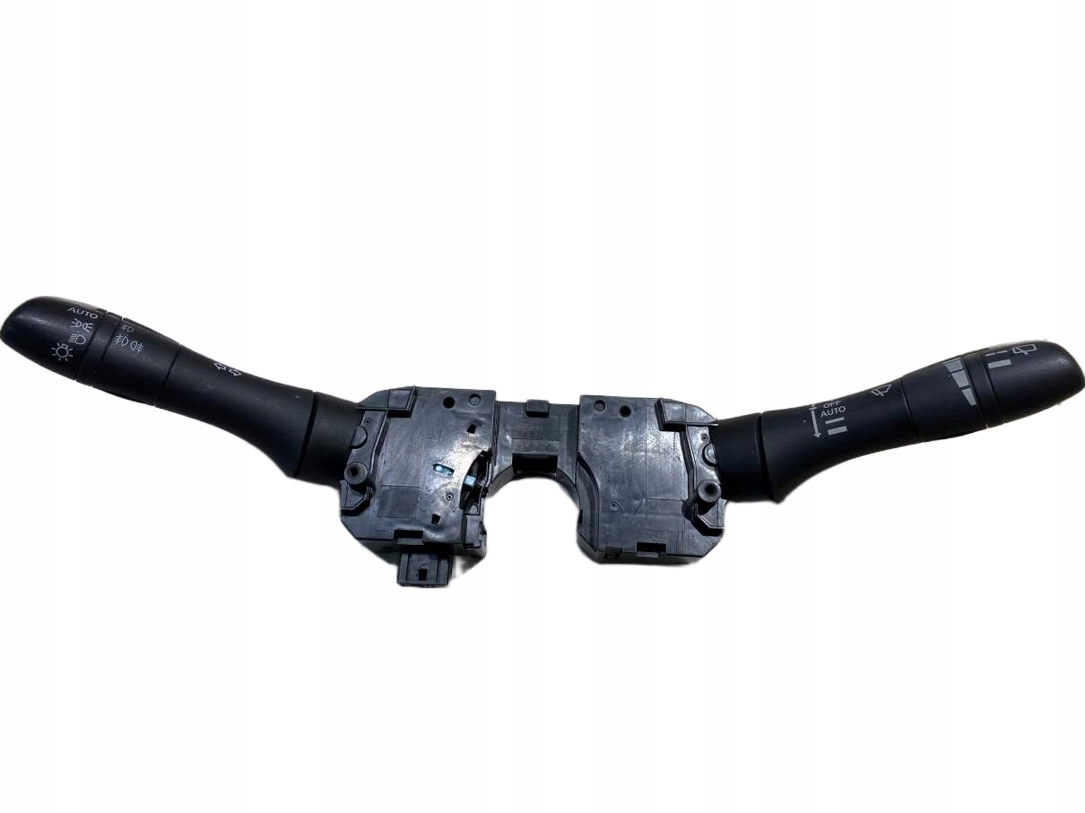 Commodo essuie glace INFINITI EX37