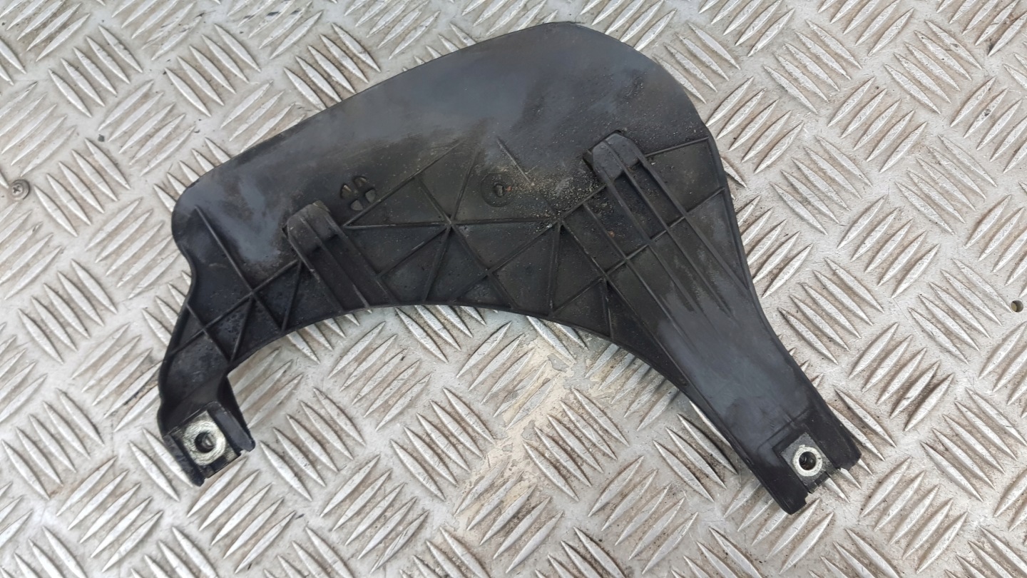 AUDI A4 B6 1.9 TDI support lights right front
