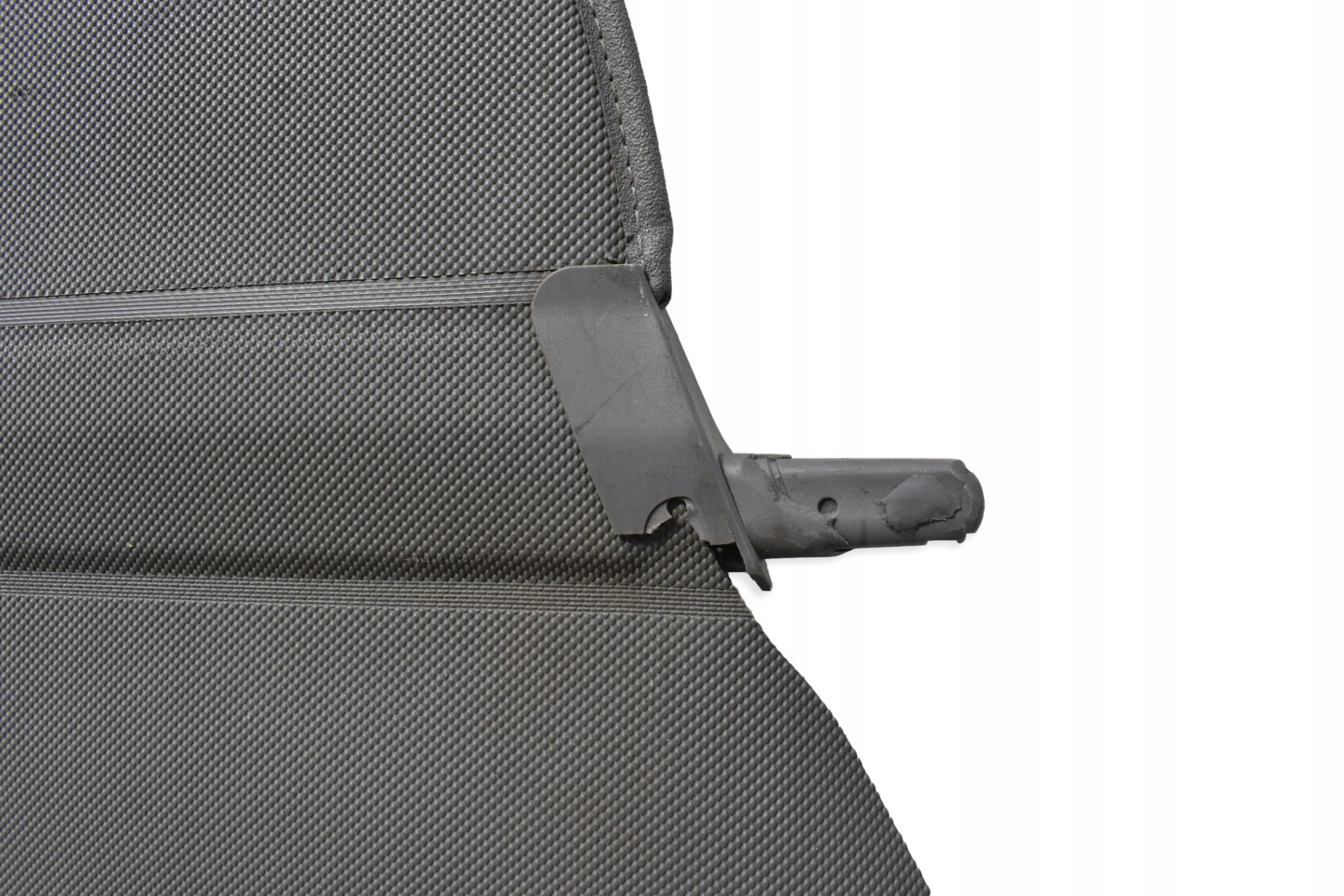 blinds boot AUDI A6 C6 Kombi 2004-2011R