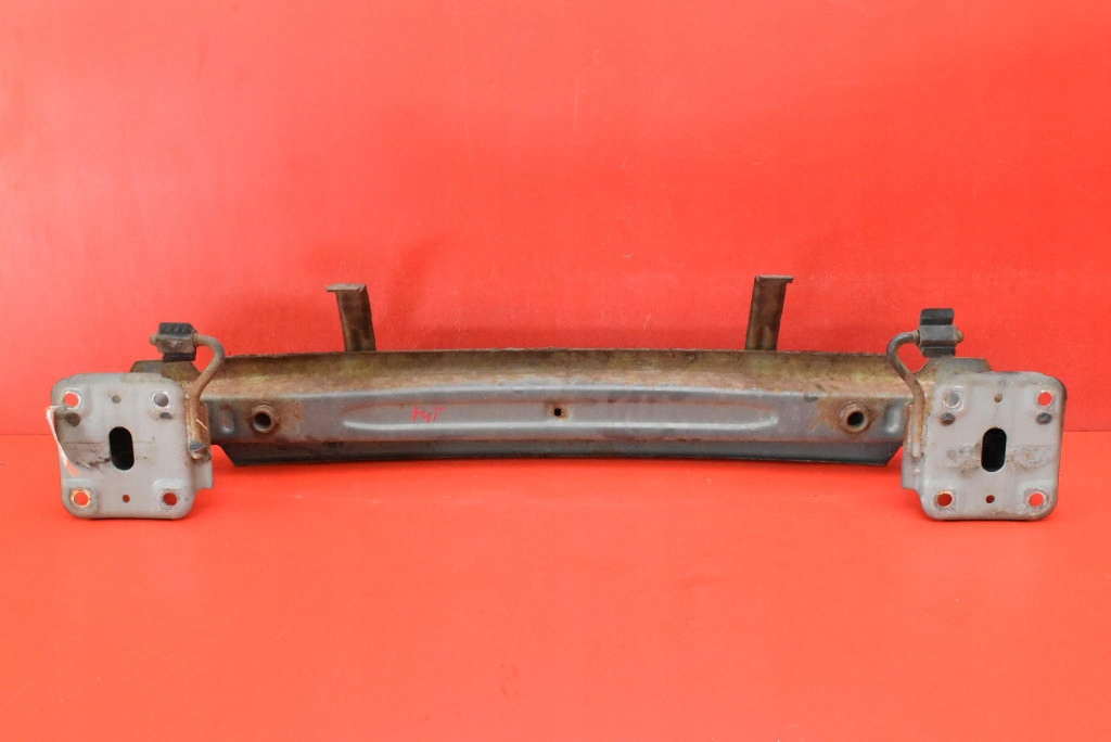 bumper support rear part front MAZDA CX-5 1 and 2.2 SKTACTIV-D 11-15