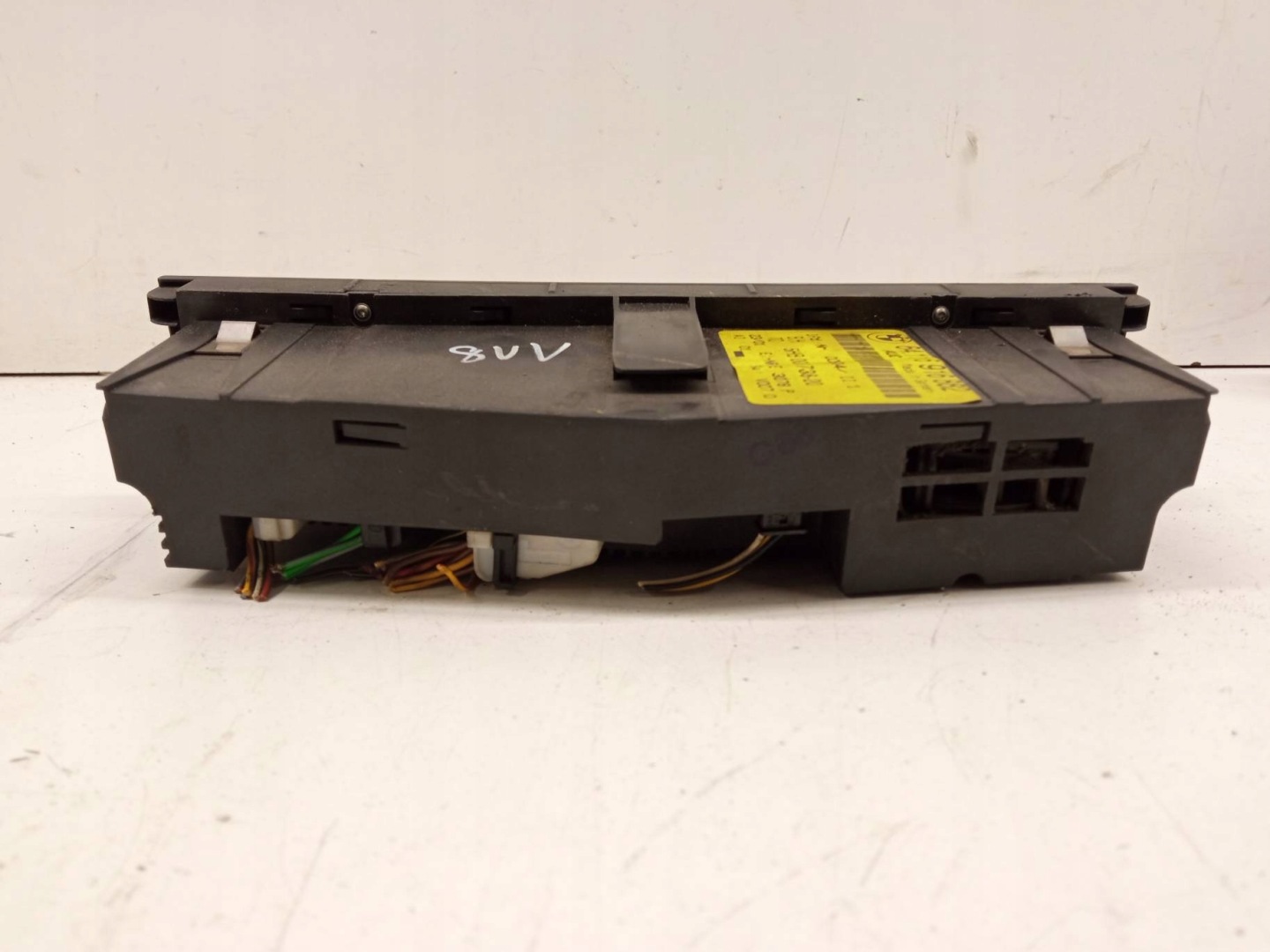 PANEL BOCCHETTE 6916882 Bmw Seria 3 IV (1998-2006) E46