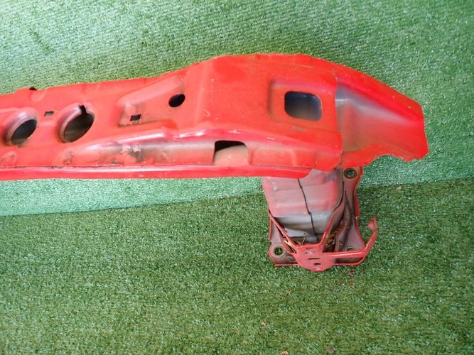 FORD KUGA MK2 13- bumper support front front DV41-S10922-AG