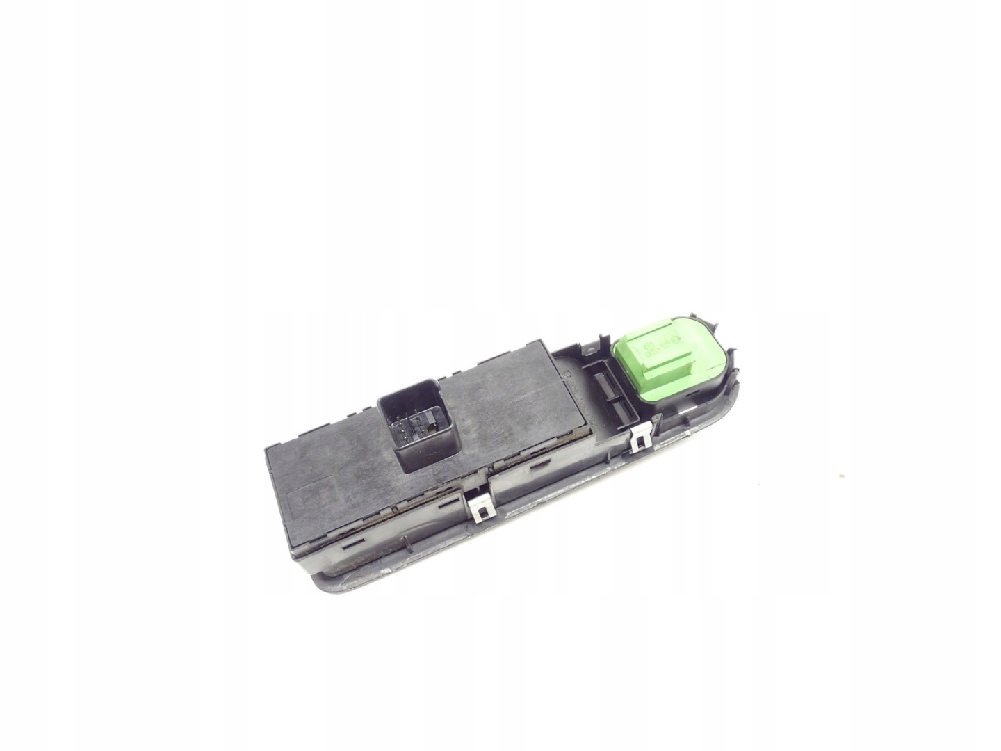 vezérlö panel SZYB LUSTEREK VW AMAROK 2H0 867469Q