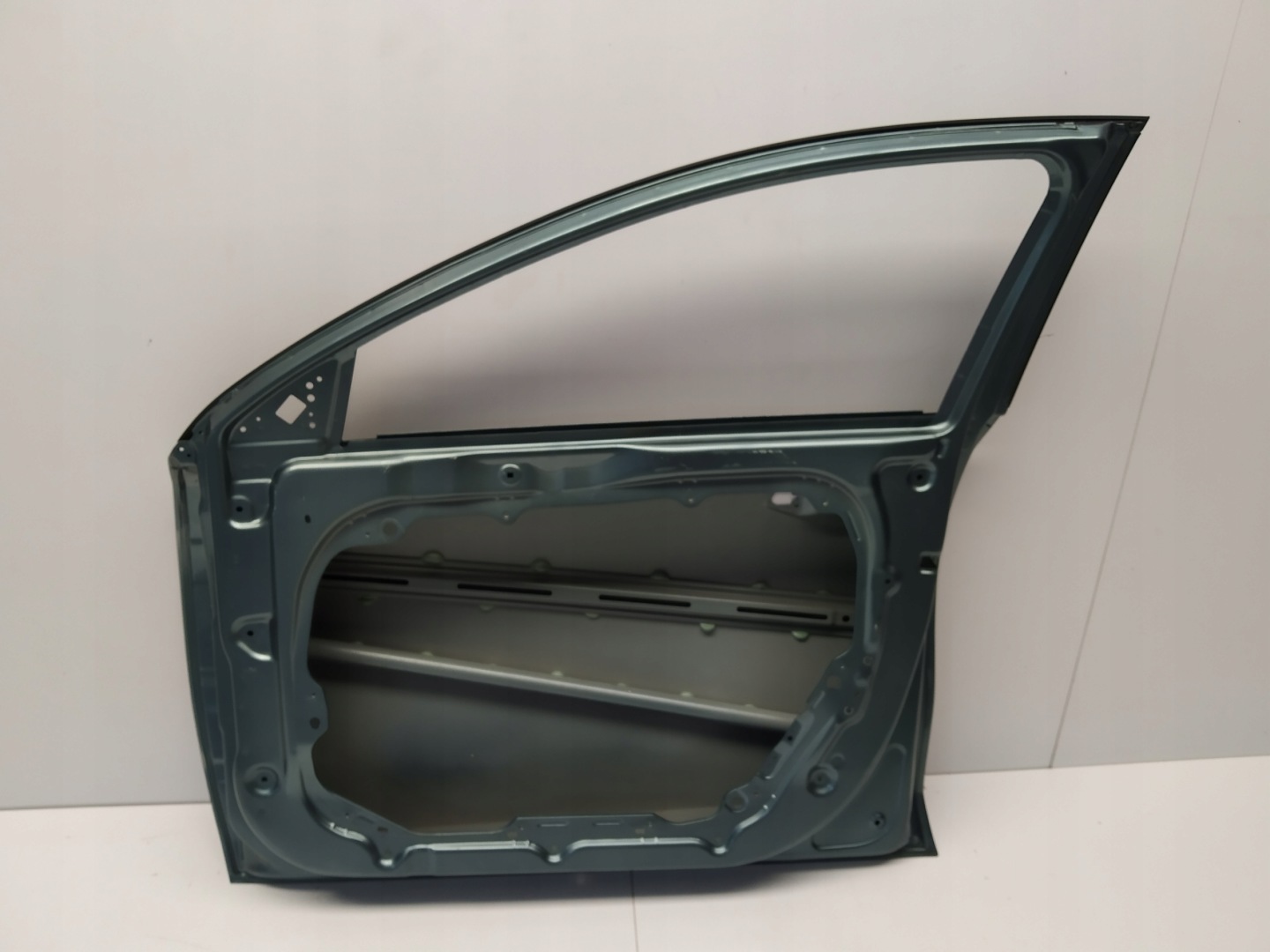 2018r + Kia Ceed III door front right front original