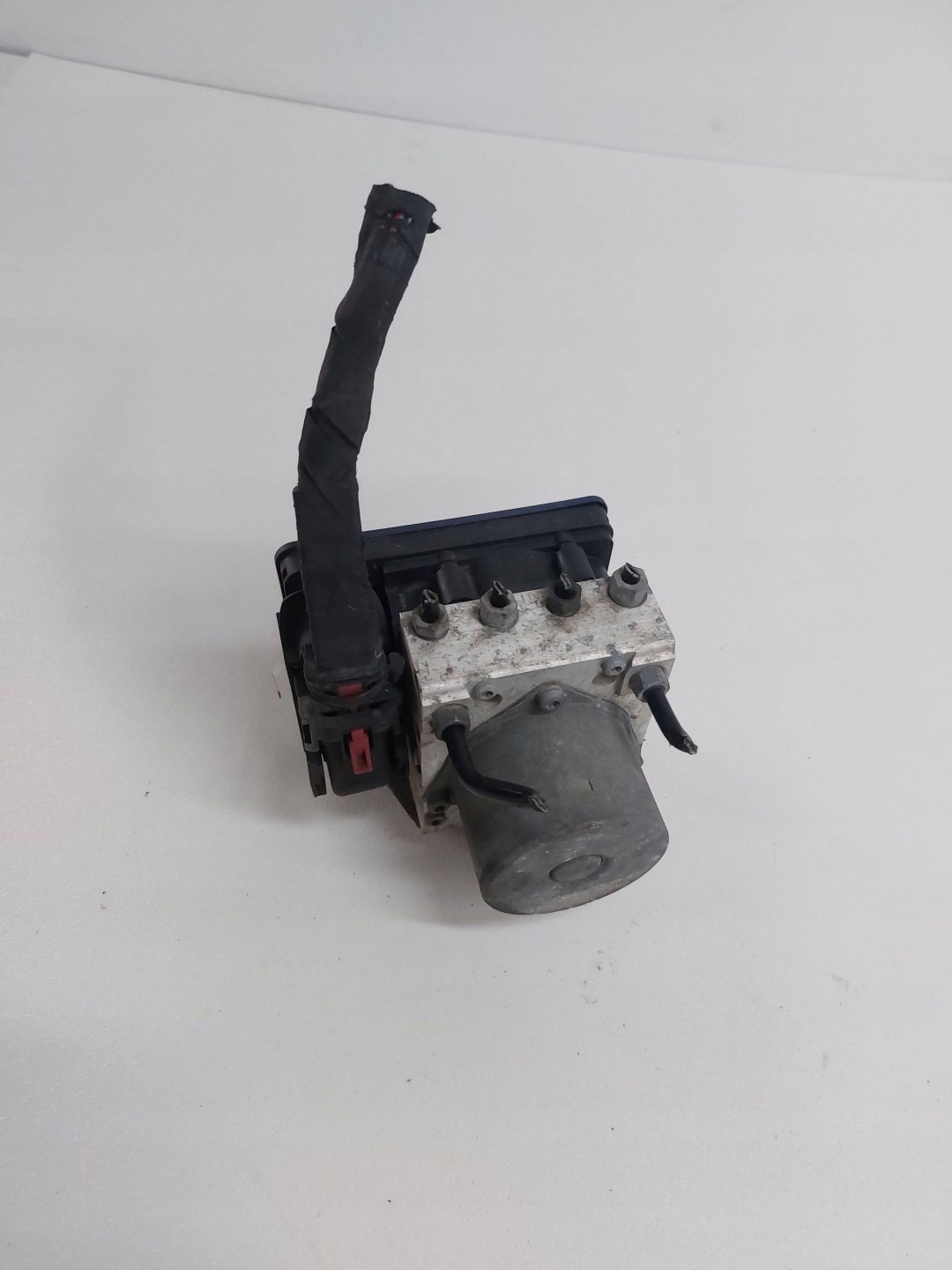 SEAT MII UP CITIGO 1.0 MPI Pompa ABS 1S0614517D