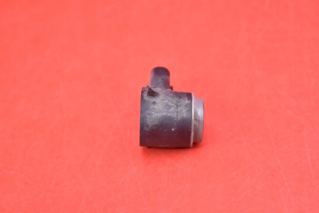Sensor Parken PDC heck 39014225 OPEL ASTRA 5 V K 15-20