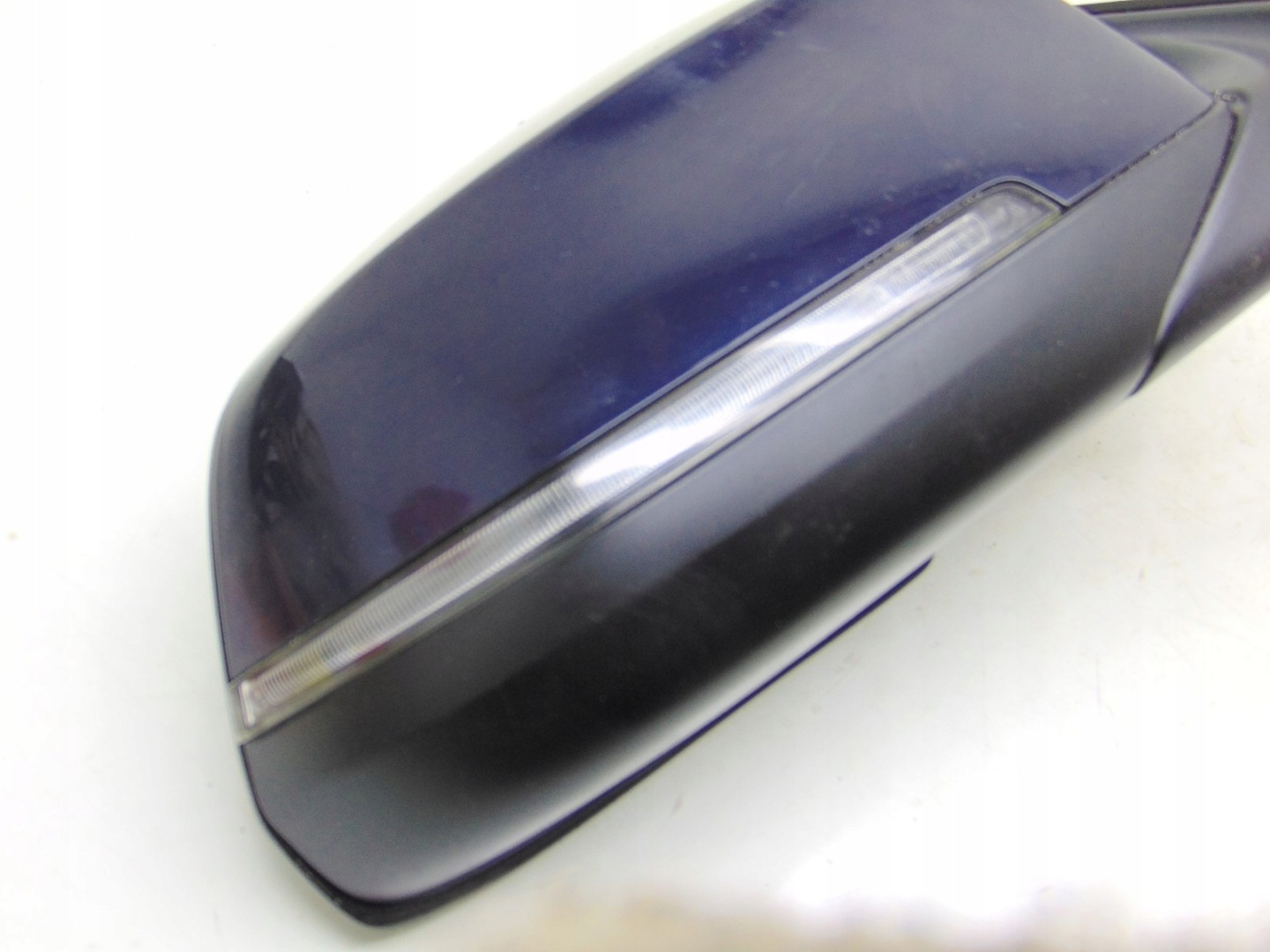 mirror right front front BMW 7 F01 F02 A90 LIFT