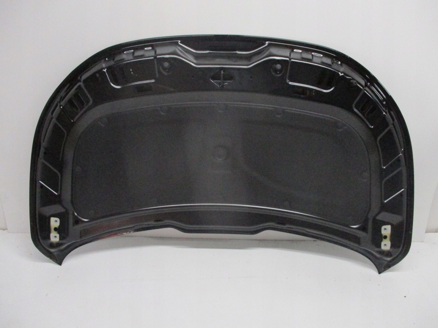 Capot Kia Niro II 22R