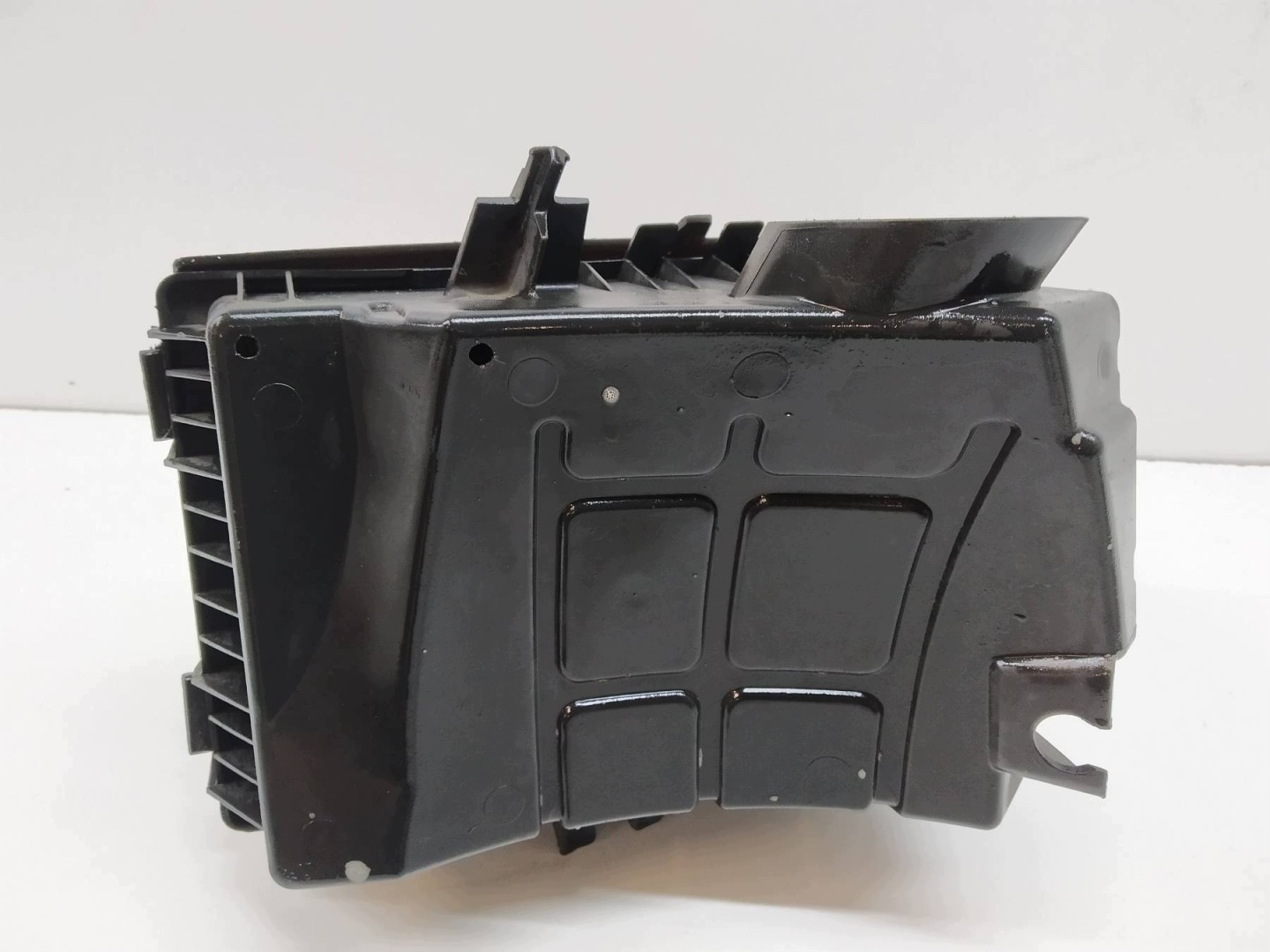 SCATOLA FILTRO Ford Taurus IV (2000-2007)