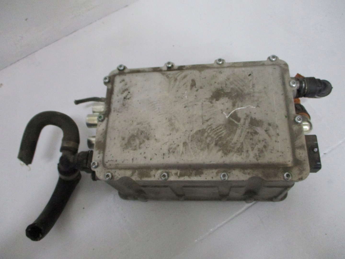 KONWERTER module BATERII MINI COUNTRYMAN F60 14R