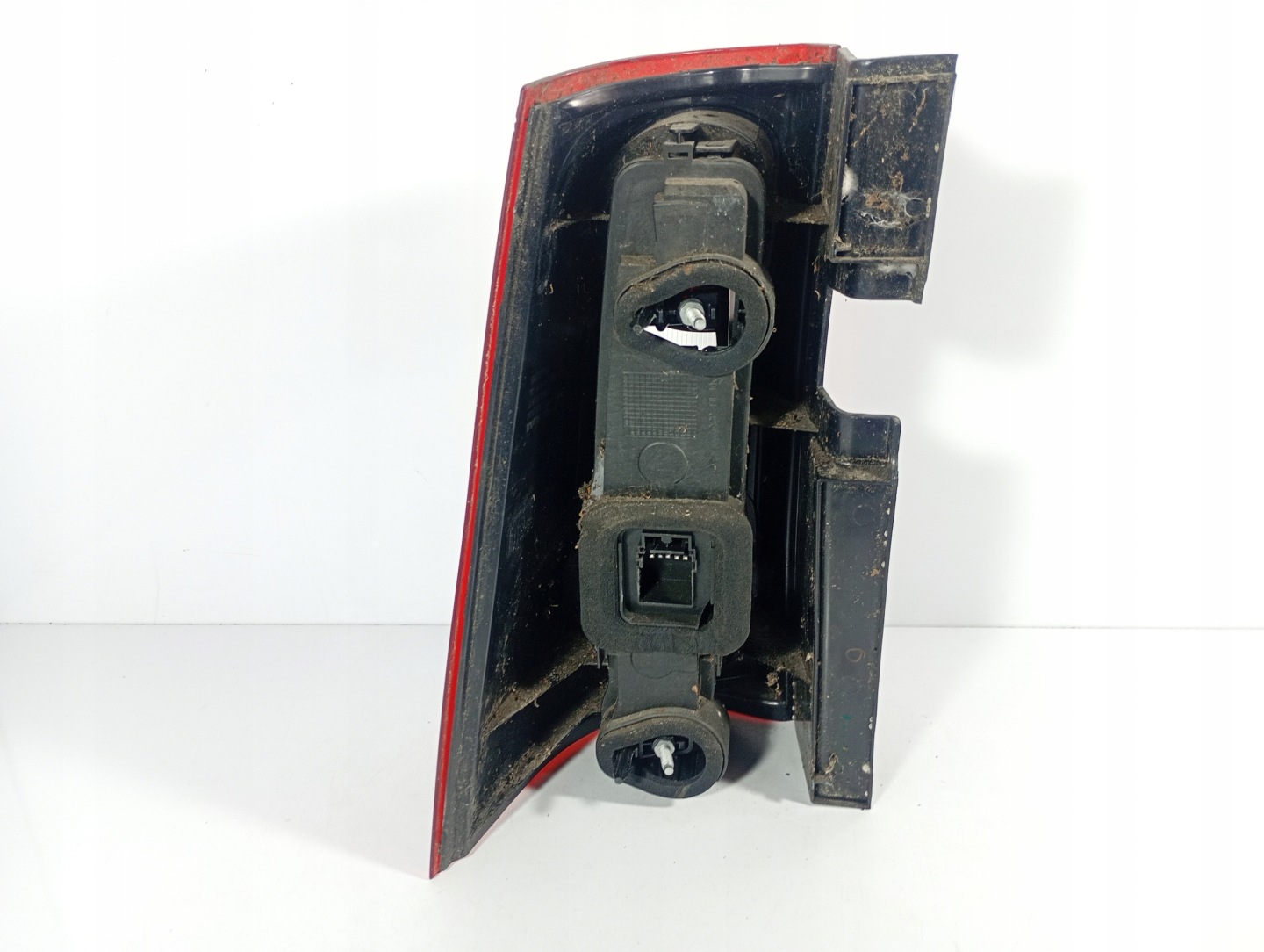 Dacia Logan light right rear rear part OE 085511973R