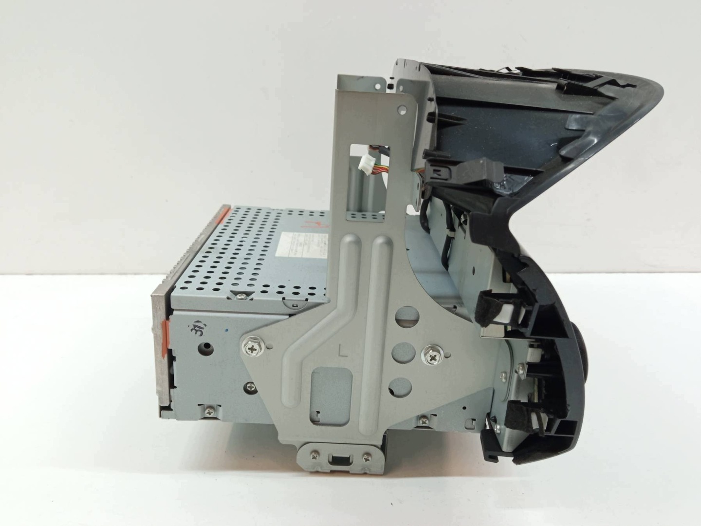 RADIO 39100SJDG01 Honda FR-V e (2004-2009)