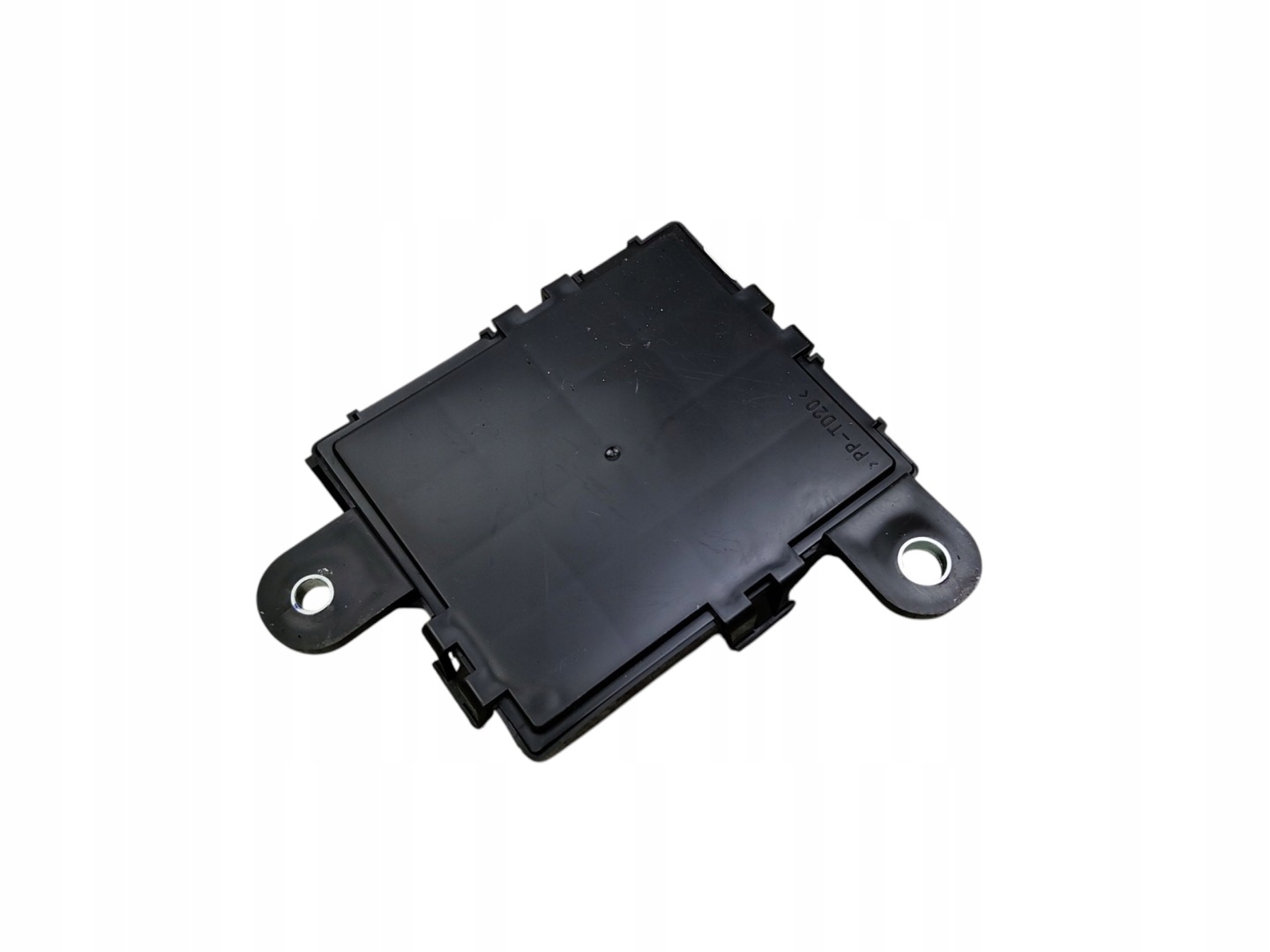 control unit module LADOWANIA MAZDA MX-30 35.5 kWh DN4J-67CU0-B
