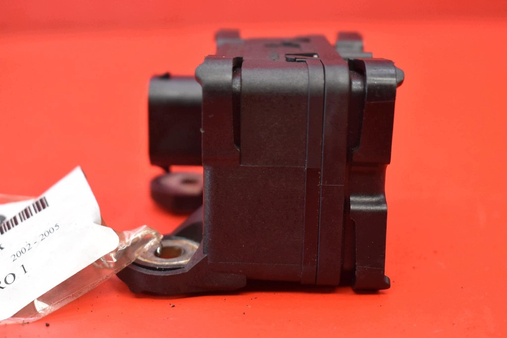 Sensor SENSOR ESP A0035429818 MERCEDES CLK W209 W203 2.2 CDI 150 KM 02-05