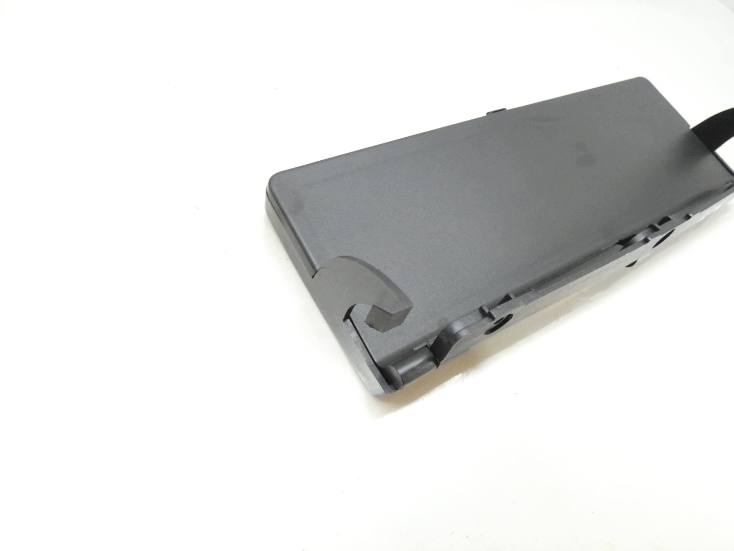passenger compartment boot right door ALFA ROMEO 159 SW KOMBI 05-11