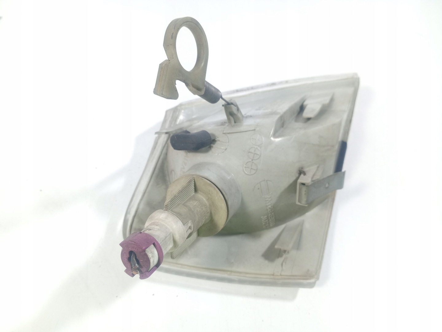 VW PASSAT B5 96-05 indicator left
