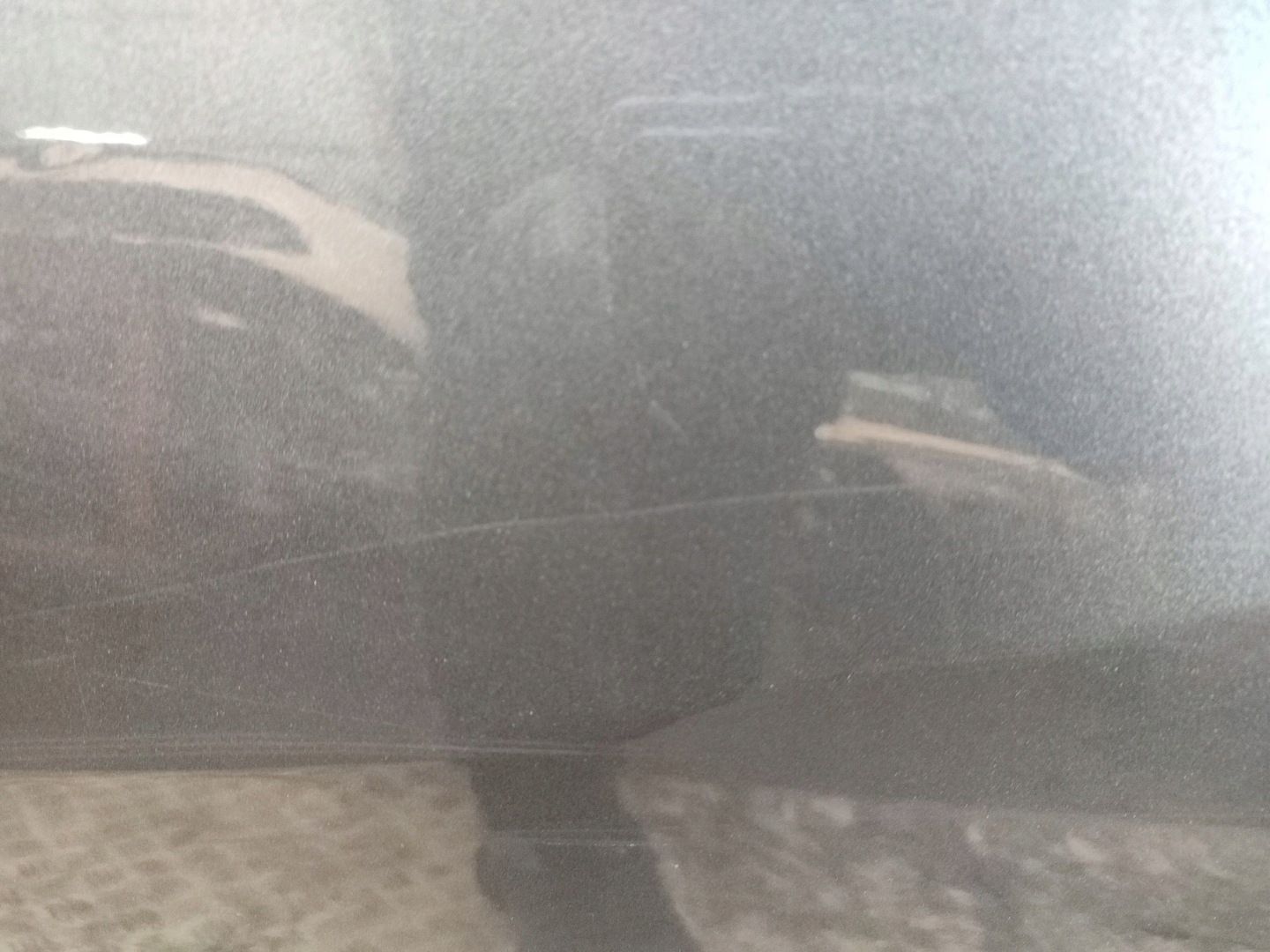 door right front PEUGEOT 508 II 2 LAK: EVL (18-23)