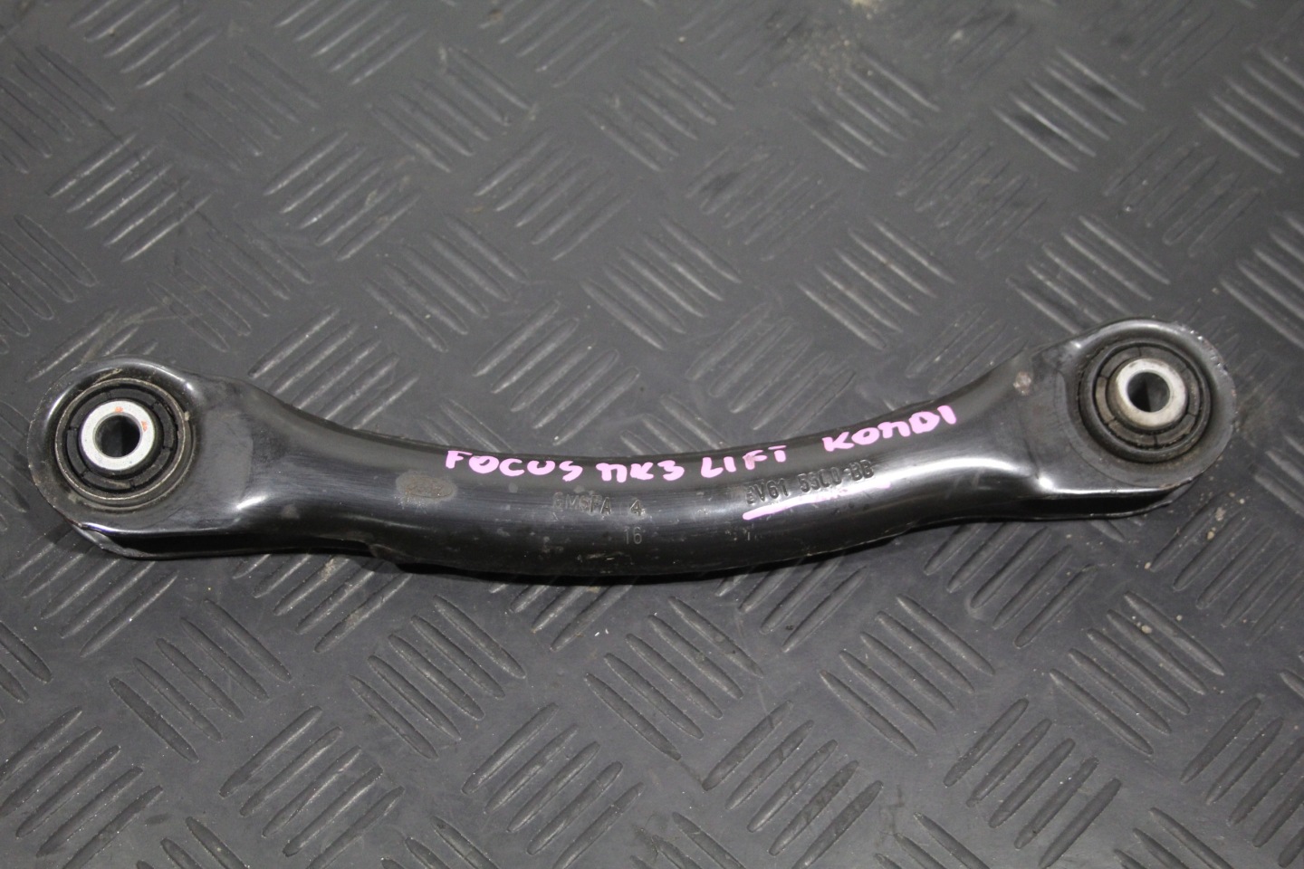 Querlenker heck FORD FOCUS MK3 LIFT BV61-5500-BB