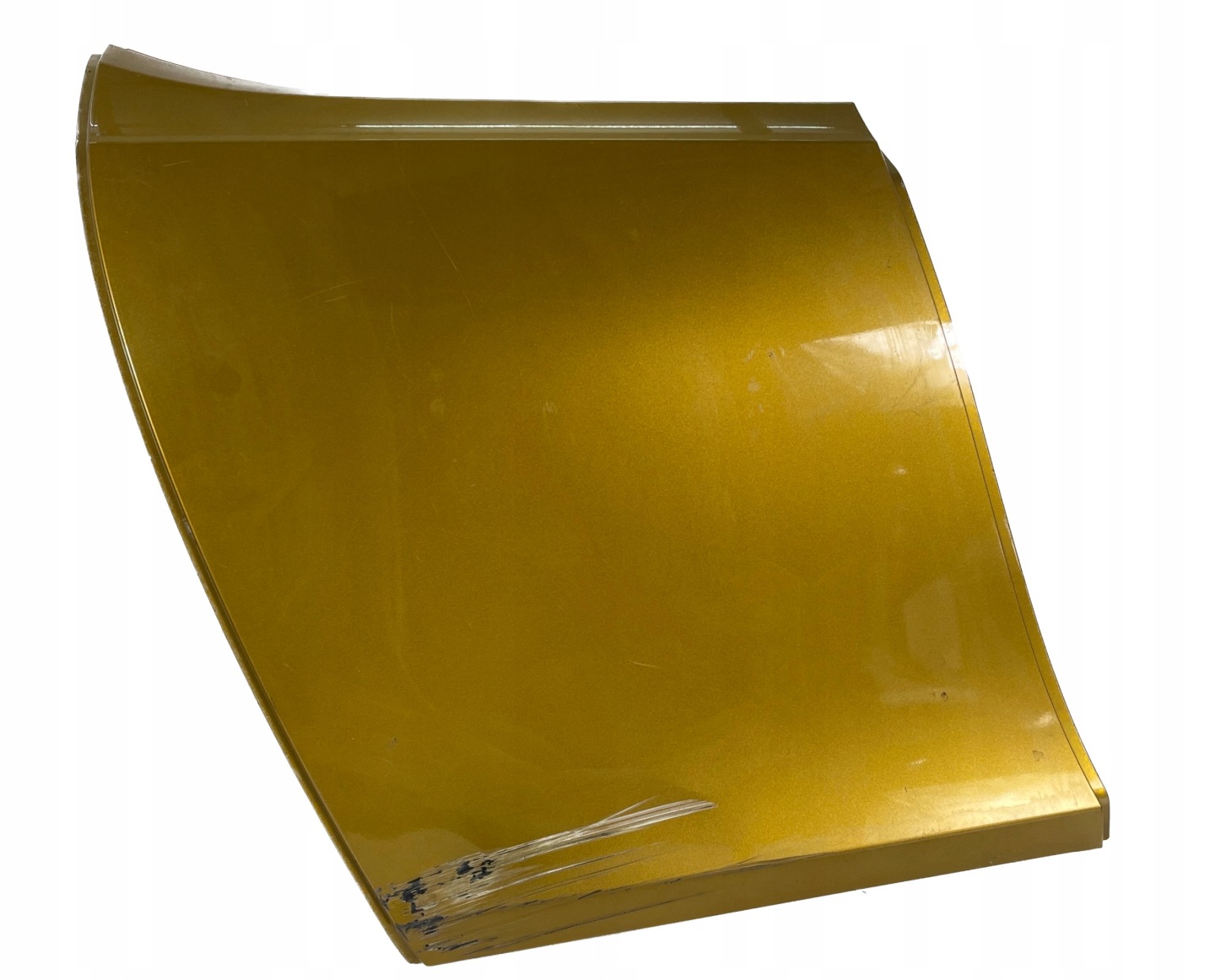 BMW I3 side door right rear part 7296800