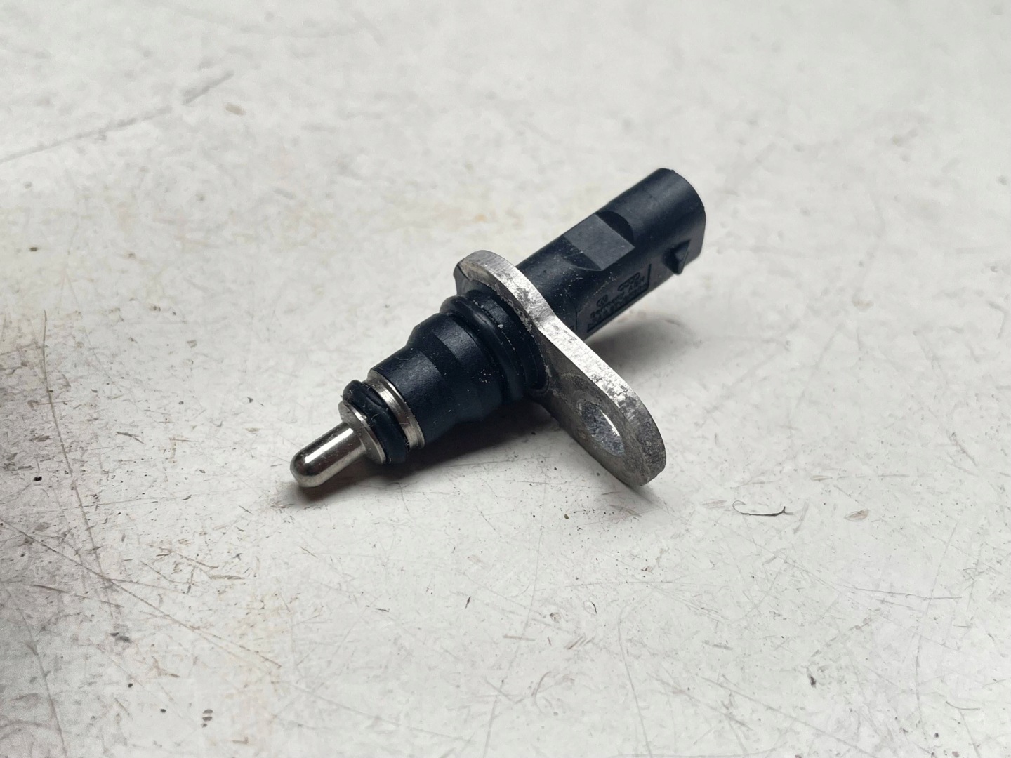 OE VAG snímač teploty vody VW GOLF 2,0 13- 079919525B !J