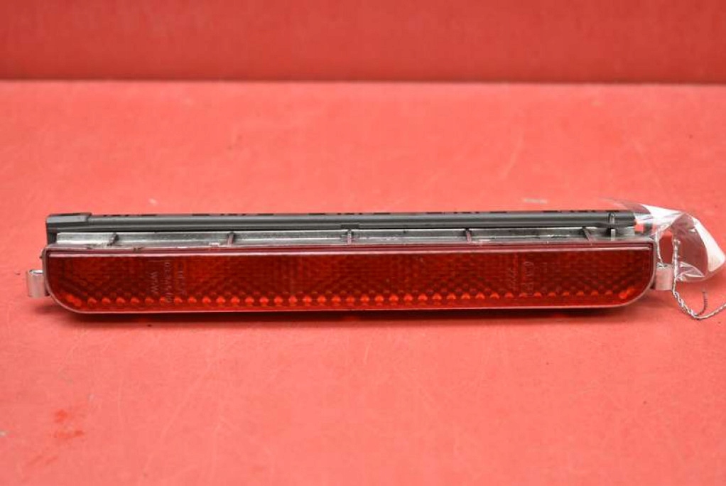 light STOPU STOP 03308060 FIAT IDEA 03-20