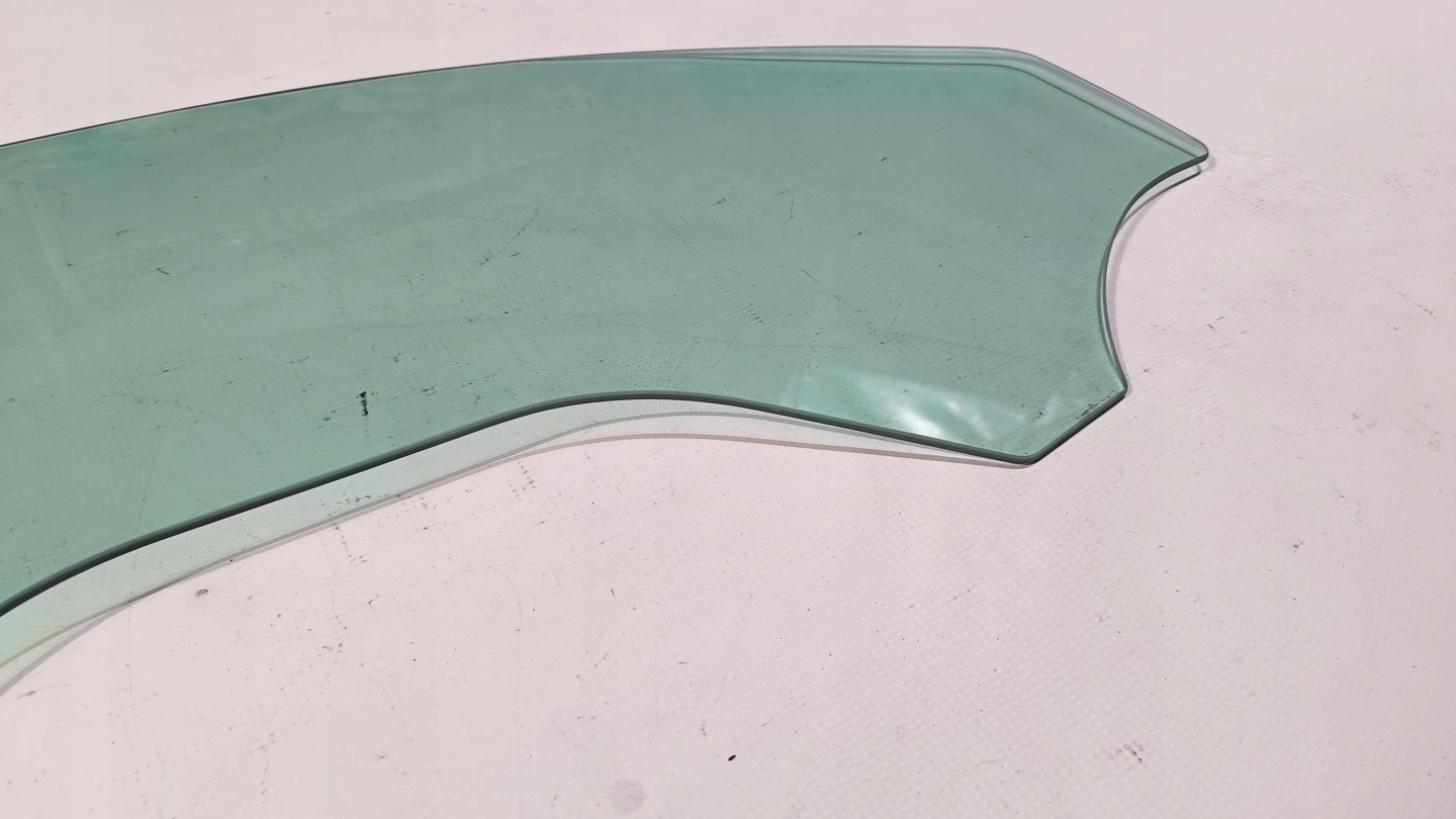 window door right Chevrolet Camaro cabrio 2016+
