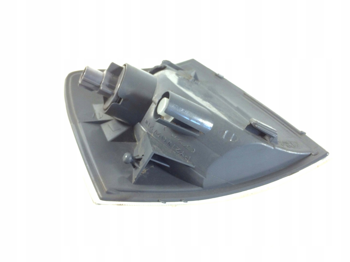 indicator MAZDA 323 C Mk V (BA) 1.5 16V rear part left STANLEY