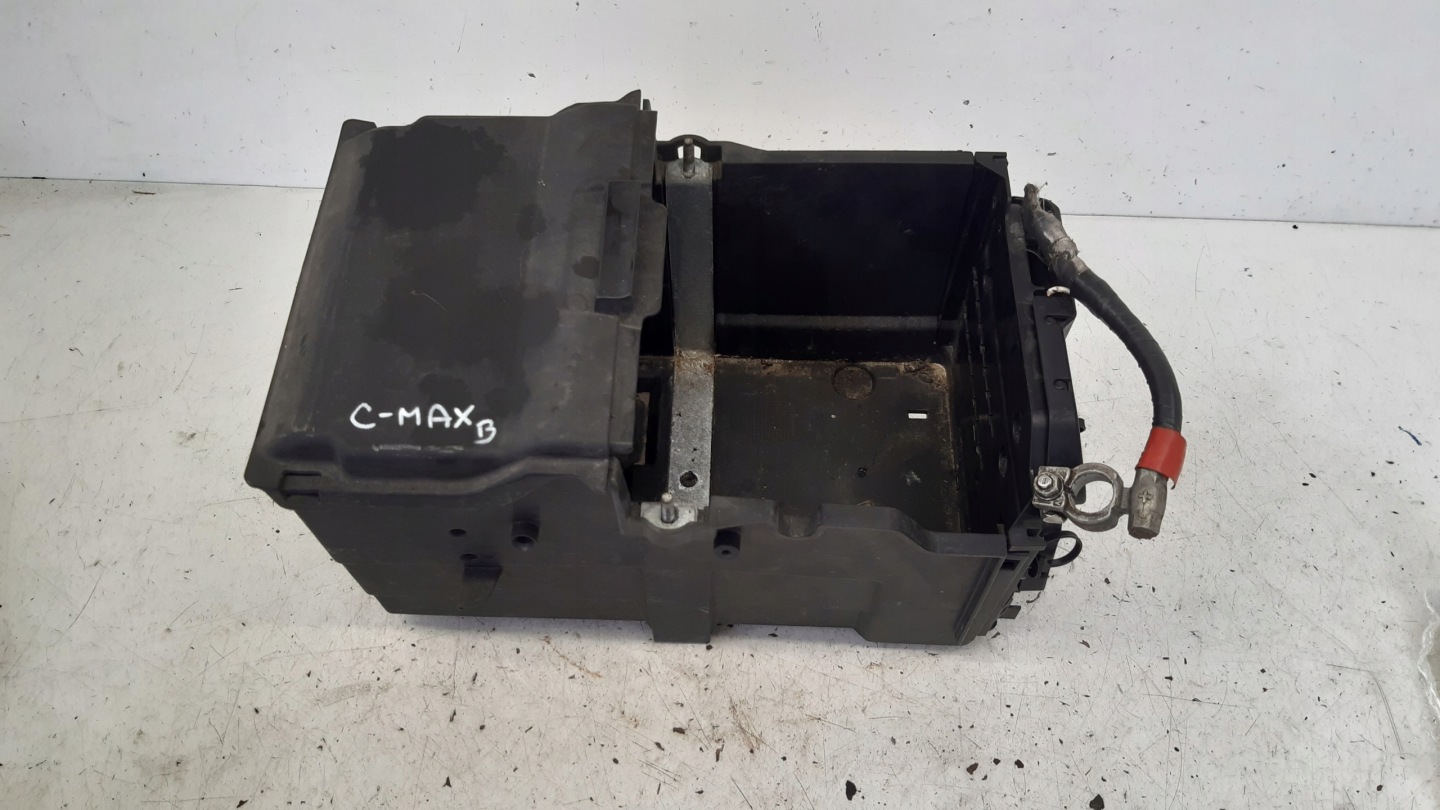 Obal akumulátora AM5110723D Ford C-MAX MK2