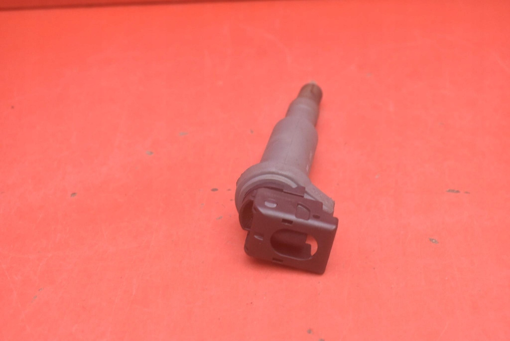 coil ignition 0221504471 BMW E90 E91 2.0 and 143 KM 08-13