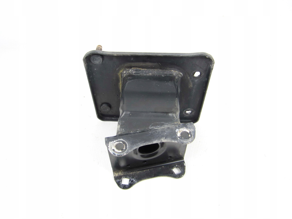 tip absorber rear rear part left beam tip left Mercedes W251 LIFT