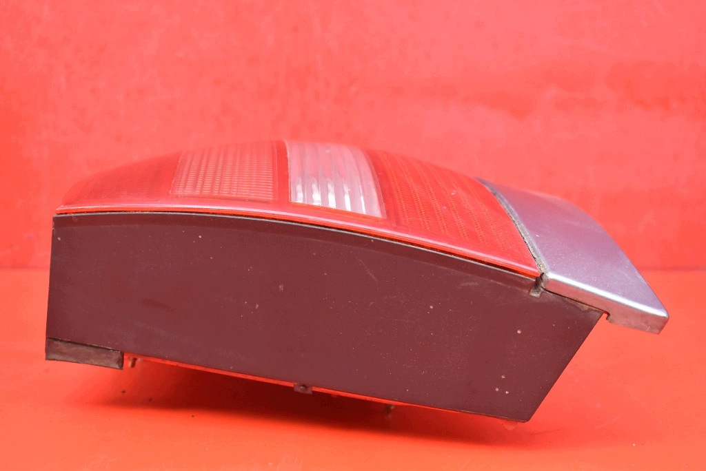 light right rear part rear AUDI A4 B5 sedan 94-99