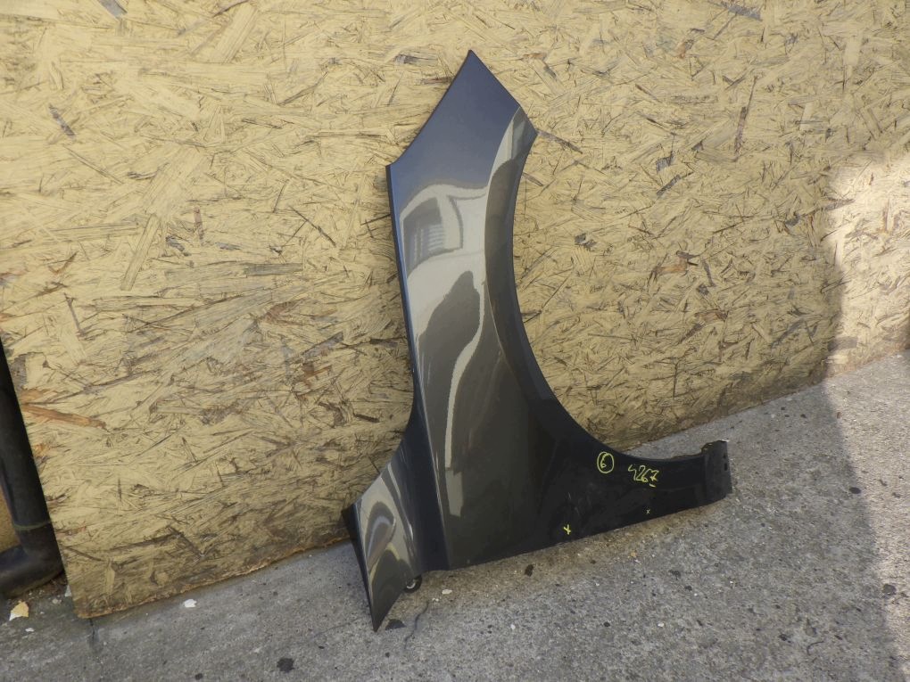 FORD FOCUS IV MK4 18- fender right front