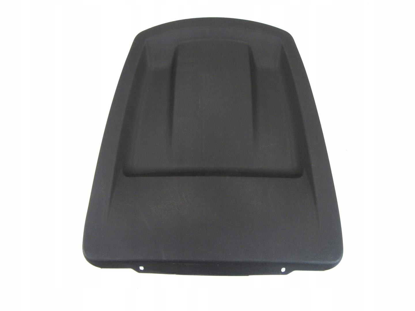 kárpit ülés plecy fedél BMW e81 e82 e87 LCI e88