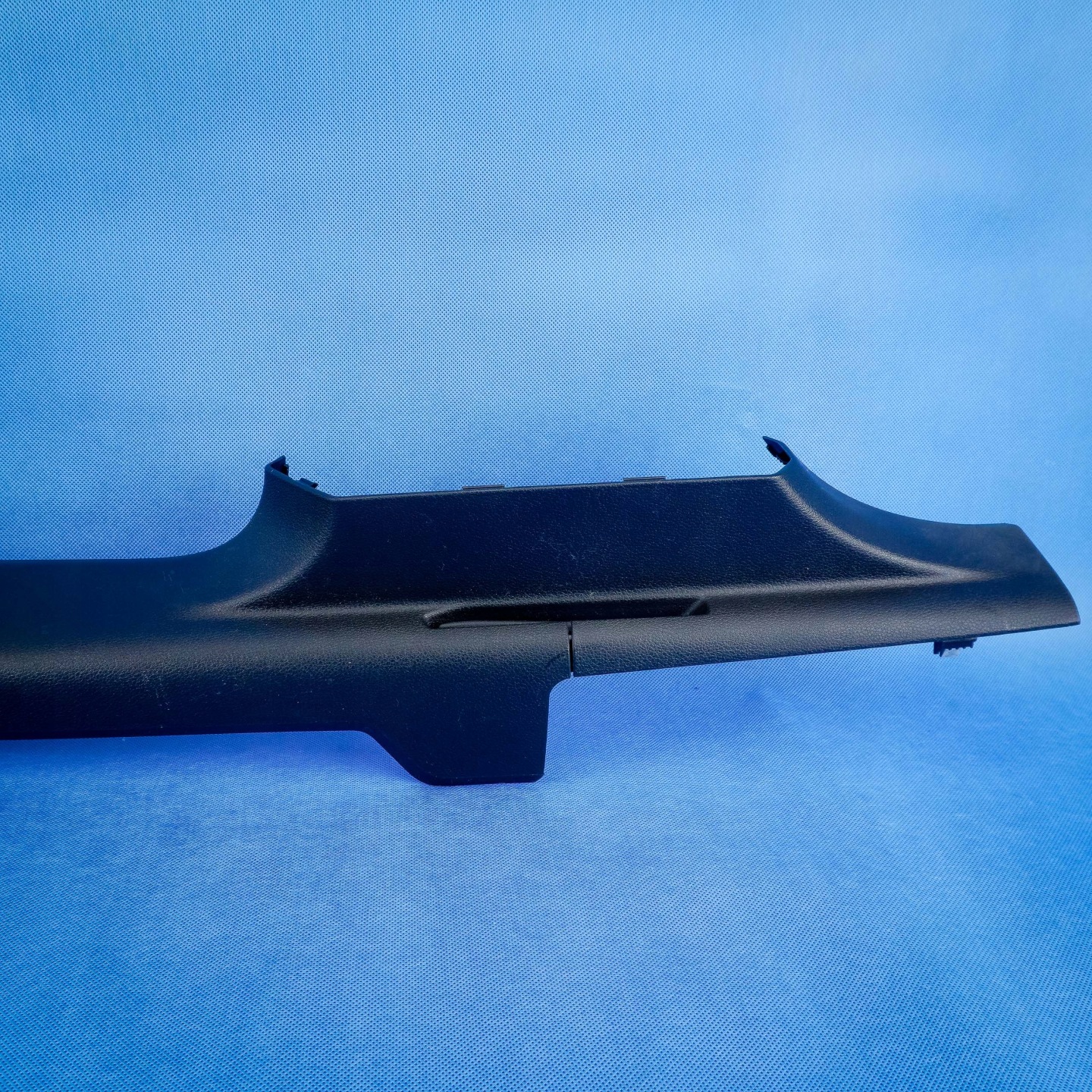 cover cap threshold inner left Audi Q3 RSQ3 83A 83A853905 4PK