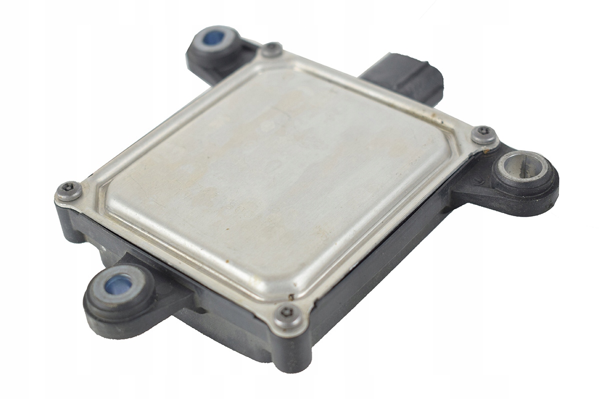 sensor RADAR MARTWGO winkel MITSUBISHI OUTLANDER 8638A228 R2