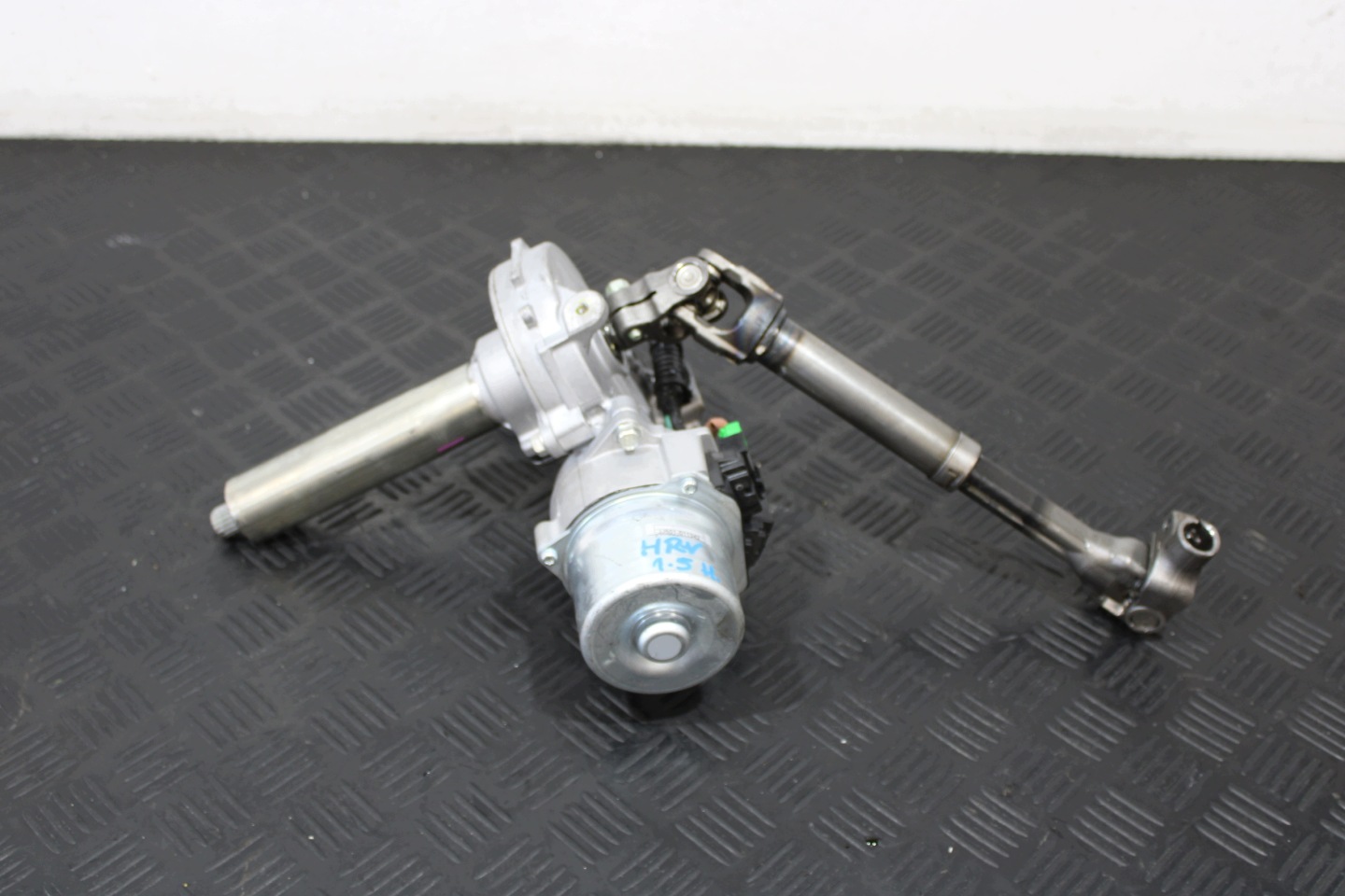 power steering steering rod JJ501-011342 HONDA HRV H-RV III 3 2021- 1,5H