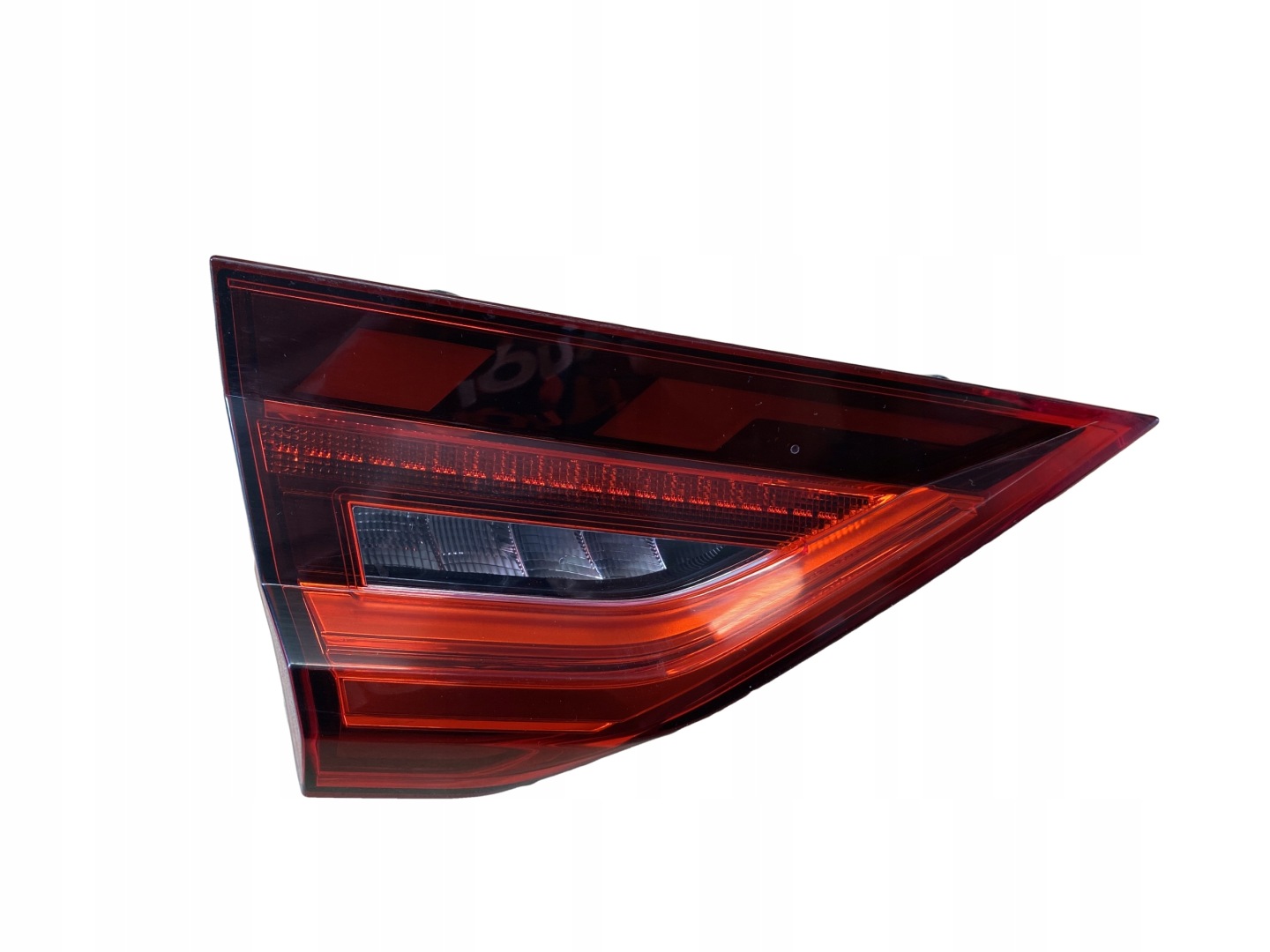 AUDI A1 82A Licht links heck DYNAMICZNA 82A945093B