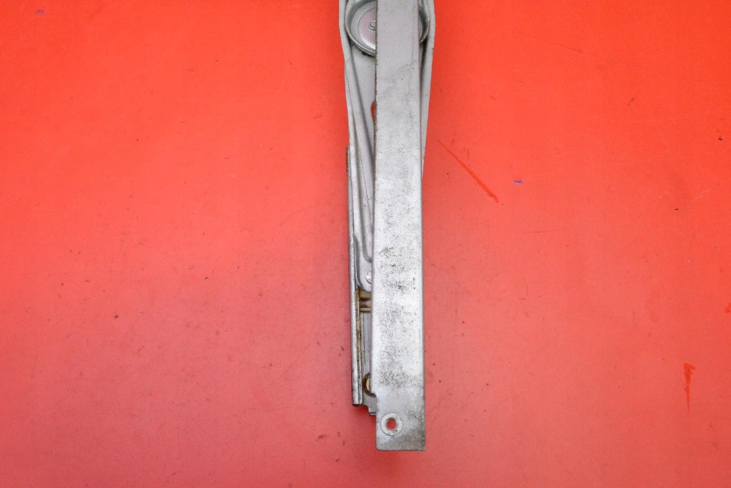 window regulator right front EU 966415102 RENAULT MEGANE SCENIC 3 III 09-12