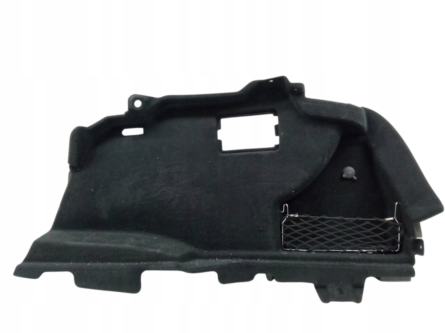 boot upholstery right 6700404310 Maserati Ghibli III (2013-2024)