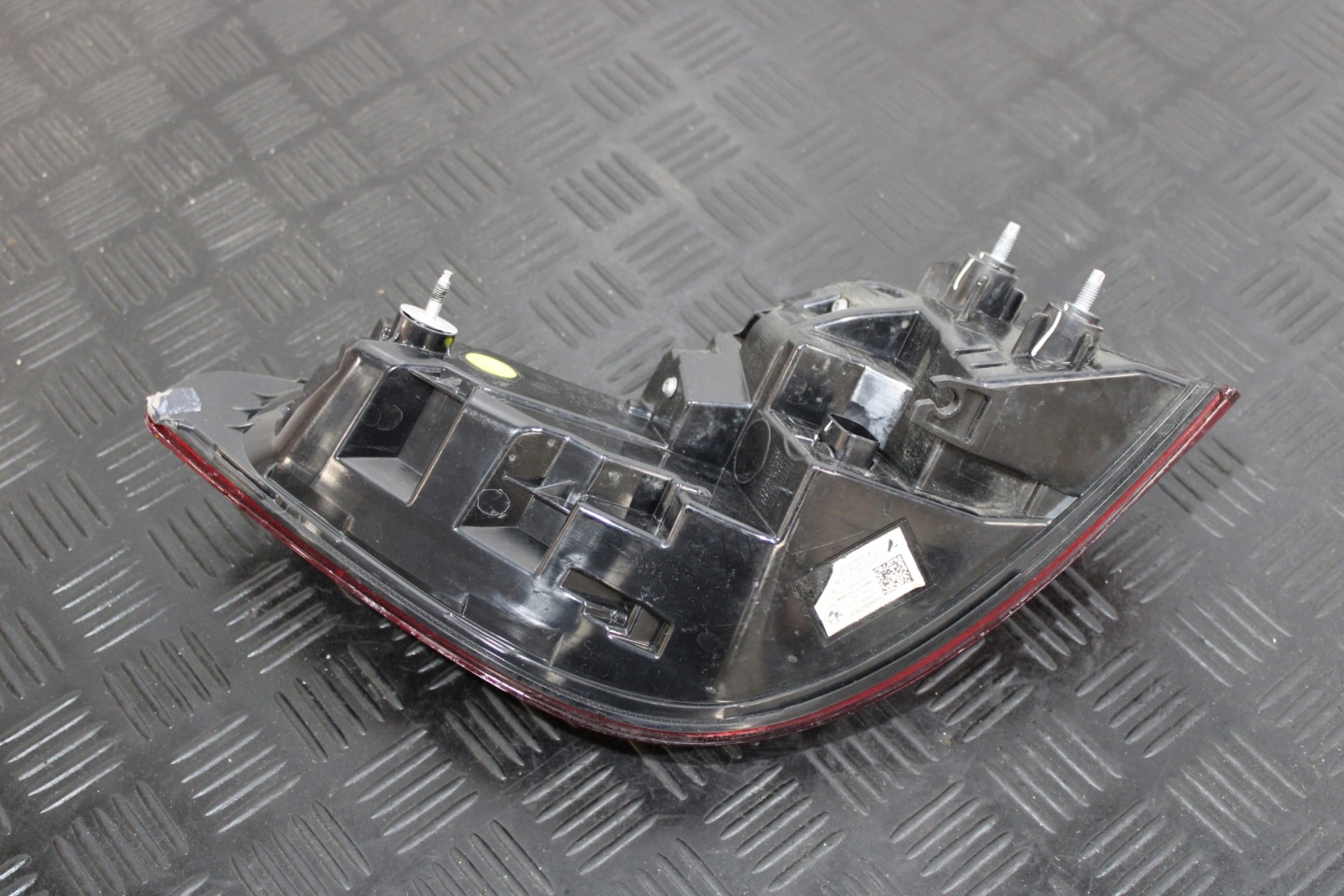 light right rear part 3BC7202 BMW 3 G21 KOMBI