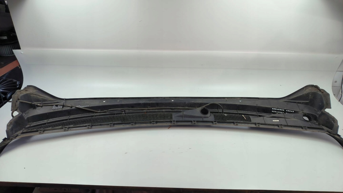 torpedo 86151-4H000 HYUNDAI H1 II