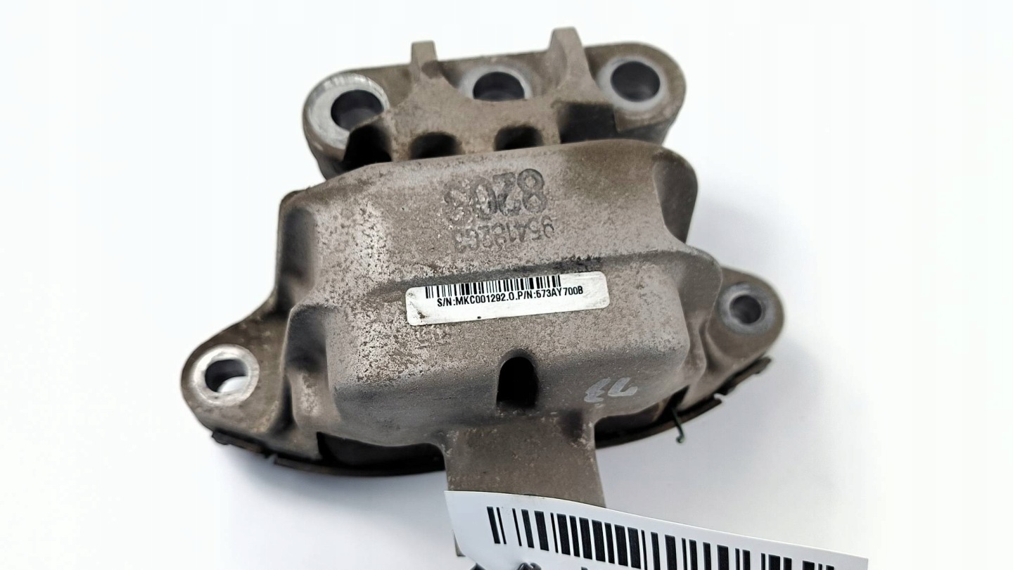engine mount 673AY700B OPEL MOKKA X