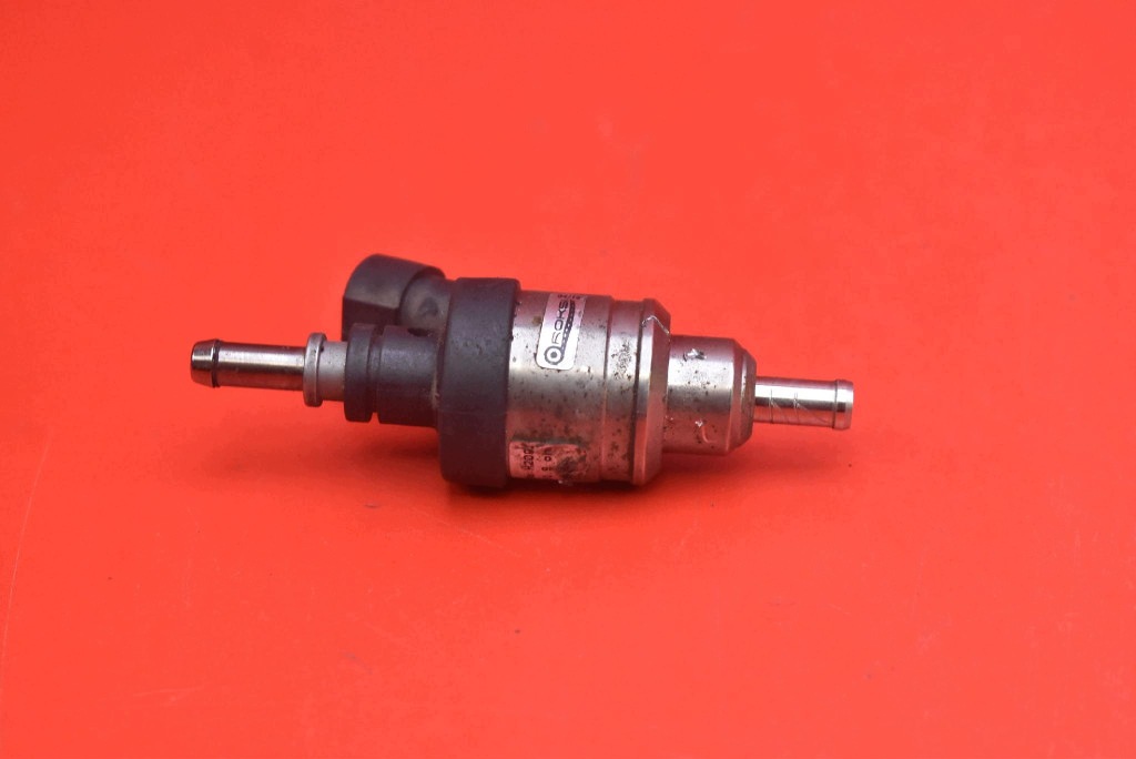 nozzle injector gas LPG 67R-010213 HANA