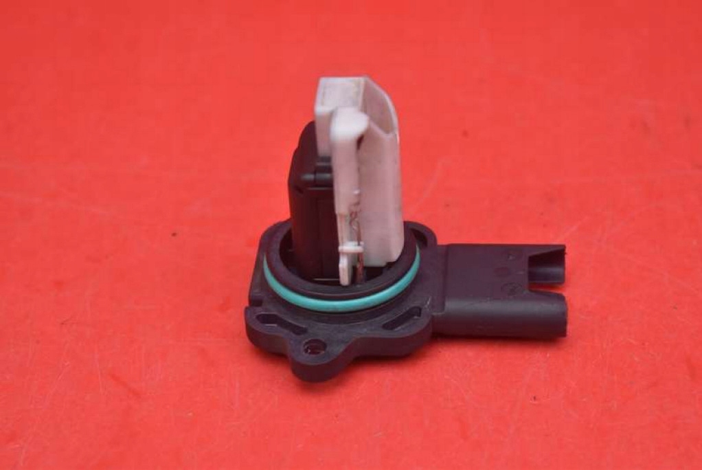 flow meter 7551638 BMW E90 E91 3.0xi 218 KM 04-10