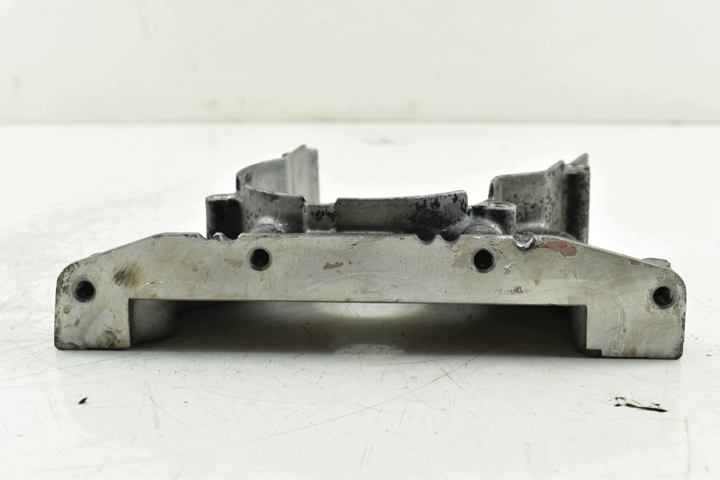 couverture joint cames VW PASSAT B6 GOLF V AUDI A3 8P 1.9 TDI 038103153Q