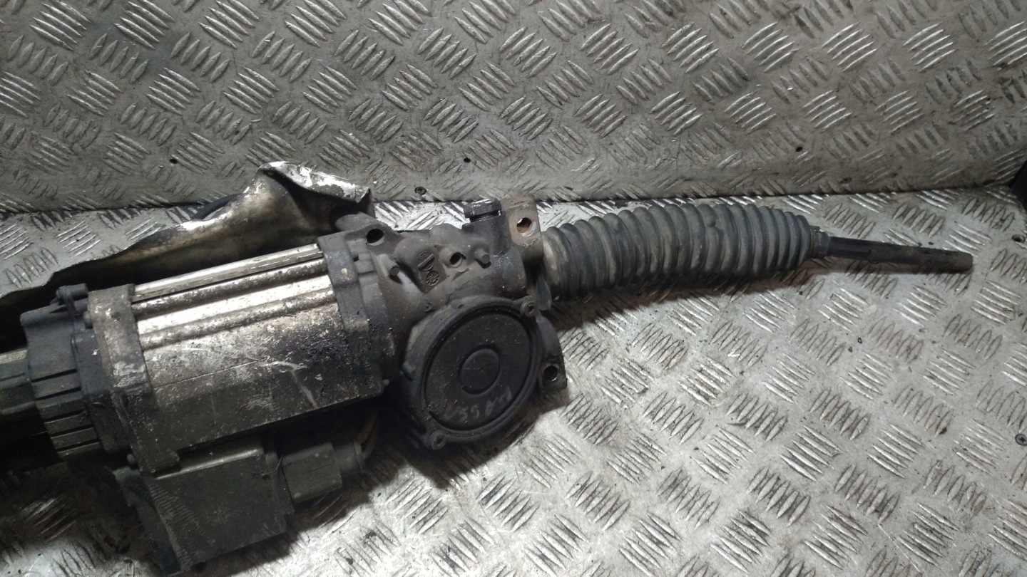 control VOLKSWAGEN GOLF 5 plus 1K1423981