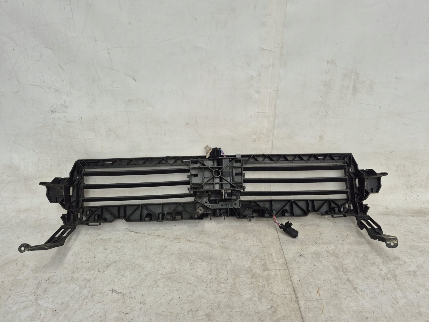 AUDI A4 B9 8W 15-23 steering wheel, intake air