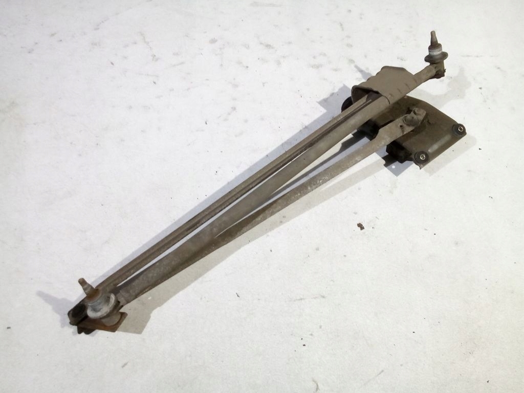 Fiat Ducato II 2 lift wiper mechanism front